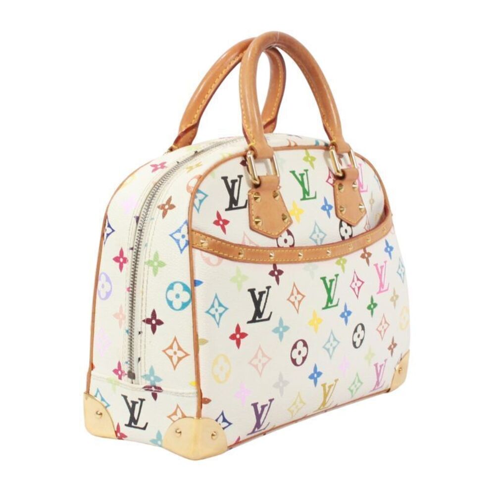 Louis Vuitton Monogram Multicolor Monogram Multic… - image 2